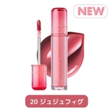 20ジュジュフィグ | ザジューシーラスティングティント THE JUICY | COSME Re:MAKE