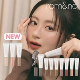 【 ロムアンド正規代理店】バックミーノーセバムパウダー&ハンオールブロウカラSE… | COSME Re:MAKE | 詳細画像9 