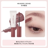 ハンオールフィックスマスカラ HAN ALL | COSME Re:MAKE | 詳細画像26