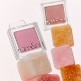 【 ロムアンド正規代理店】スライドインシングル 【マット】 | COSME Re:MAKE | 詳細画像2 