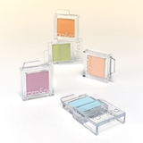 【 ロムアンド正規代理店】スライドインシングル 【マット】 | COSME Re:MAKE | 詳細画像3 