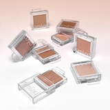 【 ロムアンド正規代理店】スライドインシングル 【マット】 | COSME Re:MAKE | 詳細画像5 