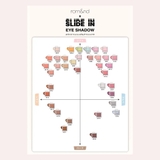 【 ロムアンド正規代理店】スライドインシングル 【マット】 | COSME Re:MAKE | 詳細画像7 