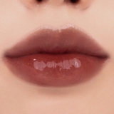 #35 ジュジュブ ジャム | ジューシーラスティングティント JUCIY LASTING | COSME Re:MAKE