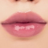 #33 ベア バイン | ジューシーラスティングティント JUCIY LASTING | COSME Re:MAKE