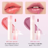 ジューシーラスティングティント JUCIY LASTING | COSME Re:MAKE | 詳細画像14