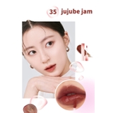 ジューシーラスティングティント JUCIY LASTING | COSME Re:MAKE | 詳細画像12