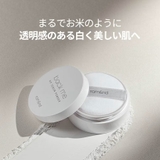 日本限定発売 バックミーノーセバムパウダー BACK | COSME Re:MAKE | 詳細画像2 