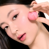 ジューシーロールチーク Juicy Roll | COSME Re:MAKE | 詳細画像2 