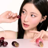 ジューシーロールチーク Juicy Roll | COSME Re:MAKE | 詳細画像4 