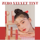 ZERO VELVET TINT | COSME Re:MAKE | 詳細画像14