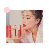 ZERO VELVET TINT | COSME Re:MAKE | 詳細画像15