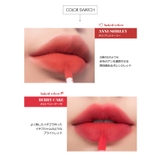 ZERO VELVET TINT | COSME Re:MAKE | 詳細画像5