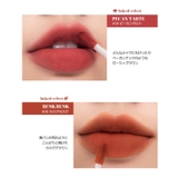 ZERO VELVET TINT | COSME Re:MAKE | 詳細画像6