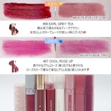 ZERO VELVET TINT | COSME Re:MAKE | 詳細画像13