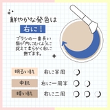 ベターザン シェイプ BETTER | COSME Re:MAKE | 詳細画像24 