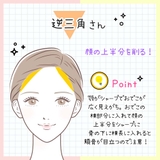 ベターザン シェイプ BETTER | COSME Re:MAKE | 詳細画像20 