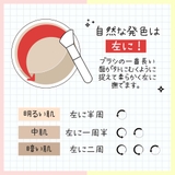 ベターザン シェイプ BETTER | COSME Re:MAKE | 詳細画像23 