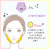 ベターザン シェイプ BETTER | COSME Re:MAKE | 詳細画像21 