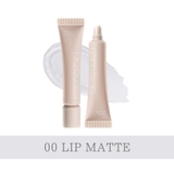 00 LIP MATTE | 【 ロムアンド正規代理店】カラーリップマット | COSME Re:MAKE