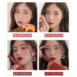 JUICY LASTING TINT | COSME Re:MAKE | 詳細画像10
