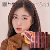 JUICY LASTING TINT | COSME Re:MAKE | 詳細画像1