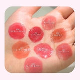 【 ロムアンド正規代理店】ザジューシーラスティングティントミニ | COSME Re:MAKE | 詳細画像5 