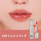 【ロムアンド正規代理店】 ZO&FRIENDS ザジューシーラスティングティント… | COSME Re:MAKE | 詳細画像4