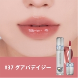 【ロムアンド正規代理店】 ZO&FRIENDS ザジューシーラスティングティント… | COSME Re:MAKE | 詳細画像6