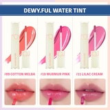 デュイフルウォーターティント DEWYFUL WATER | COSME Re:MAKE | 詳細画像7