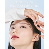 【 ロムアンド正規代理店】ベアウォータークッション BARE | COSME Re:MAKE | 詳細画像2 