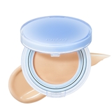 #04 beige23 | 【 ロムアンド正規代理店】ベアウォータークッション BARE | COSME Re:MAKE