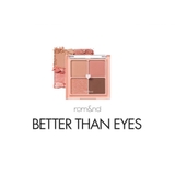 【 ロムアンド正規代理店】ベターザンアイズ BETTER THAN EYES | COSME Re:MAKE | 詳細画像11
