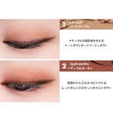 【 ロムアンド正規代理店】ベターザンアイズ BETTER THAN EYES | COSME Re:MAKE | 詳細画像30