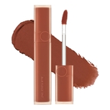 16 BURNT ORANGE | ブラーファッジティント BLUR FUDGE | COSME Re:MAKE