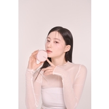 【ロムアンド正規代理店】ブルームインカバーフィットクッション BLOOM IN | COSME Re:MAKE | 詳細画像16 