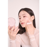 【ロムアンド正規代理店】ブルームインカバーフィットクッション BLOOM IN | COSME Re:MAKE | 詳細画像15 