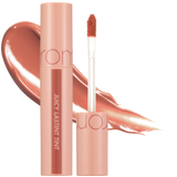 #22 ポメロスキン | ジューシーラスティングティント JUICY LASTING | COSME Re:MAKE
