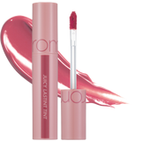 #25 ベアグレープ | ジューシーラスティングティント JUICY LASTING | COSME Re:MAKE