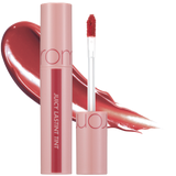 #24 ピーリングエンドゥ | ジューシーラスティングティント JUICY LASTING | COSME Re:MAKE