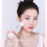 シアーパールパウダー SHEER PEALS | COSME Re:MAKE | 詳細画像14