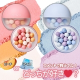 シアーパールパウダー SHEER PEALS | COSME Re:MAKE | 詳細画像18