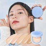 【 ロムアンド正規代理店】ベアウォータークッション BARE | COSME Re:MAKE | 詳細画像1 