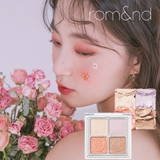 日本限定カラー【 ロムアンド正規代理店】ベターザンアイズ BETTER | COSME Re:MAKE | 詳細画像1 