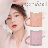 COSME Re:MAKE（コスメリメイク） | 【 ロムアンド正規代理店】シースルーヴェールライター SEE THROUGH VEILLIGHTER 