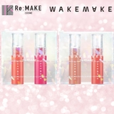 DEWY GEL GLOW | COSME Re:MAKE | 詳細画像1