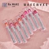 DEWY GEL GLOW | COSME Re:MAKE | 詳細画像1