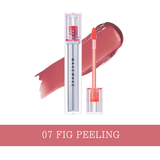 07 フィグフィリング | DEWY GEL GLOW | COSME Re:MAKE