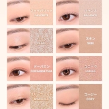 SOFT BLURRING EYE | COSME Re:MAKE | 詳細画像10