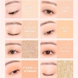 SOFT BLURRING EYE | COSME Re:MAKE | 詳細画像16